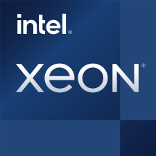Intel